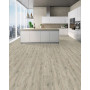 Виниловый пол BerryAlloc PureLoc Winter Wood 3161 - 4044