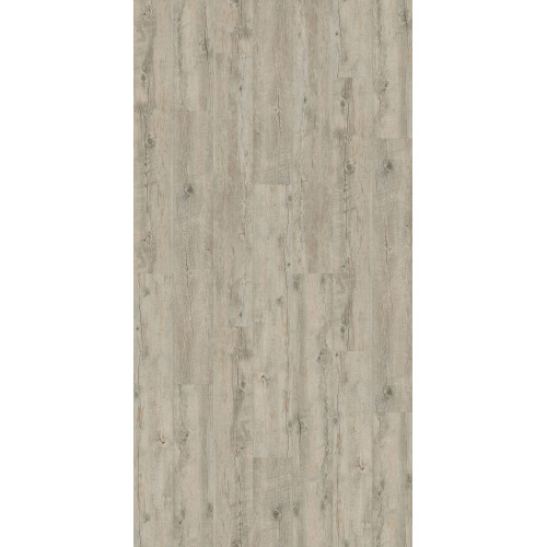 Виниловый пол BerryAlloc PureLoc Winter Wood 3161 - 4044
