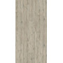 Виниловый пол BerryAlloc PureLoc Winter Wood 3161 - 4044