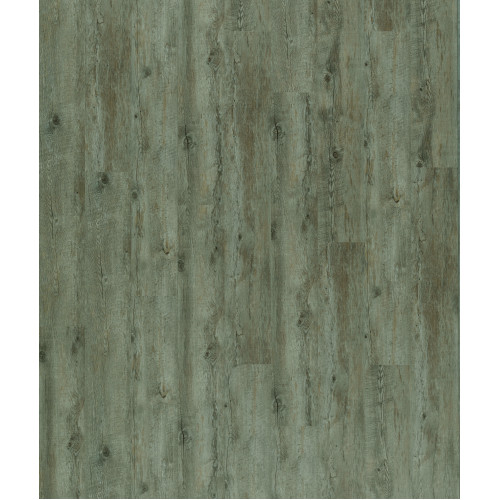 Виниловый пол BerryAlloc PureLoc Winter Wood 3161 - 4044
