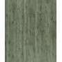 Виниловый пол BerryAlloc PureLoc Winter Wood 3161 - 4044