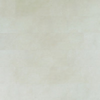Виниловый пол BerryAlloc PureLoc Limestone Light Beton 3160 - 4040