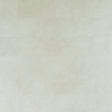 Виниловый пол BerryAlloc PureLoc Limestone Light Beton 3160 - 4040