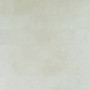 Виниловый пол BerryAlloc PureLoc Limestone Light Beton 3160 - 4040