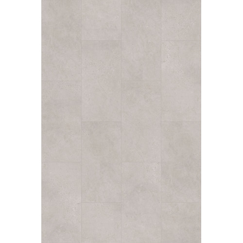 Виниловый пол BerryAlloc PureLoc Limestone Light Beton 3160 - 4040