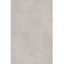 Виниловый пол BerryAlloc PureLoc Limestone Light Beton 3160 - 4040