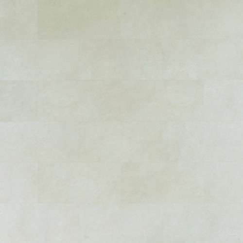Виниловый пол BerryAlloc PureLoc Limestone Light Beton 3160 - 4040