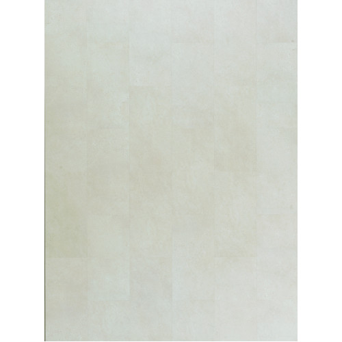 Виниловый пол BerryAlloc PureLoc Limestone Light Beton 3160 - 4040