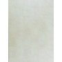 Виниловый пол BerryAlloc PureLoc Limestone Light Beton 3160 - 4040