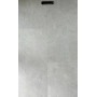 Виниловый пол BerryAlloc PureLoc Limestone Light Beton 3160 - 4040