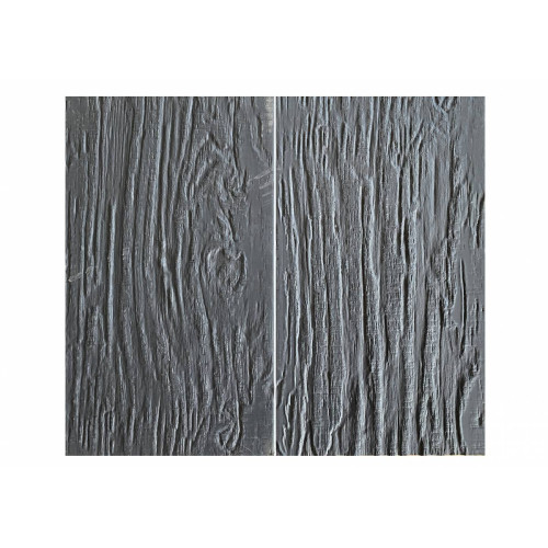 Террасная доска Renwood 3D Ultra