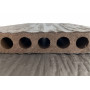 Террасная доска Renwood 3D Ultra