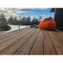 Террасная доска Renwood Terrace 3D Massive ( Массив )