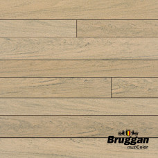 Террасная доска BRUGGAN  MultiColor Sand