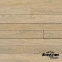 Террасная доска BRUGGAN  MultiColor Sand