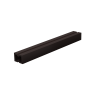 Лага стандартная BRUGGAN 40 x 30