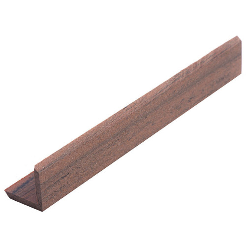 Уголок декоративный BRUGGAN MULTICOLOR CEDAR