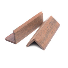 Уголок декоративный BRUGGAN MULTICOLOR CEDAR