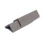 Уголок декоративный BRUGGAN ELEGANT LIGHT 3D GRAPHITE