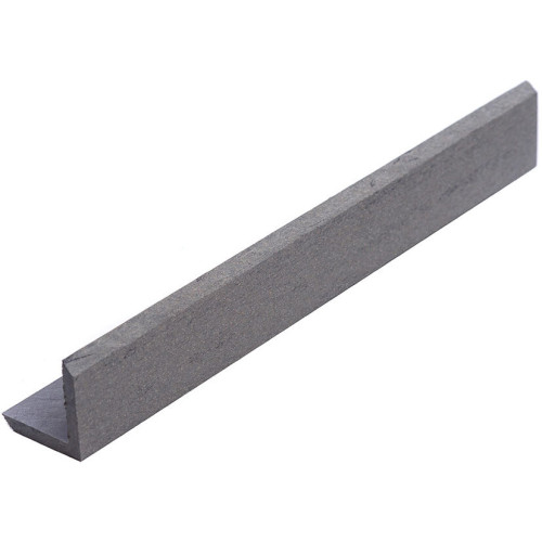Уголок декоративный BRUGGAN ELEGANT LIGHT 3D GRAPHITE