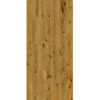 Паркетная доска Barlinek Tastes Of Life Дуб Biscotti Grande