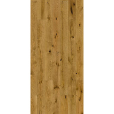 Паркетная доска Barlinek Tastes Of Life Дуб Biscotti Grande