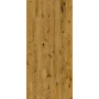 Паркетная доска Barlinek Tastes Of Life Дуб Biscotti Grande