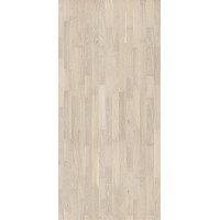 Паркетна дошка Barlinek Decor Line Дуб Pudding Molti
