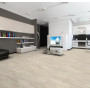 Паркетная доска Barlinek Decor Line Дуб Pudding Molti