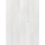 Паркетная доска Barlinek Pure Line Ясень Lemon Sorbet Grande