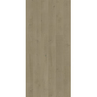Паркетная доска Barlinek Pure Line Дуб Nude Grande