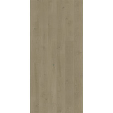 Паркетная доска Barlinek Pure Line Дуб Nude Grande