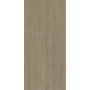 Паркетная доска Barlinek Pure Line Дуб Nude Grande