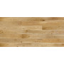 Паркетная доска Barlinek Pure Line Дуб Bright Piccolo