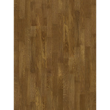 Паркетная доска Barlinek Decor Line Дуб Honey Molti