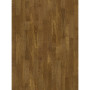 Паркетная доска Barlinek Decor Line Дуб Honey Molti
