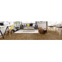 Паркетная доска Barlinek Decor Line Дуб Honey Molti