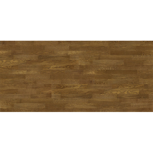 Паркетная доска Barlinek Decor Line Дуб Honey Molti