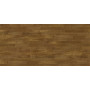 Паркетная доска Barlinek Decor Line Дуб Honey Molti