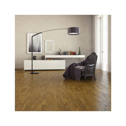 Паркетная доска Barlinek Decor Line Дуб Honey Molti