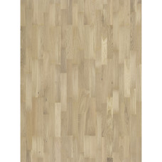 Паркетная доска Barlinek Decor Line Дуб Bianco Molti