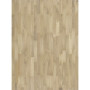 Паркетная доска Barlinek Decor Line Дуб Bianco Molti