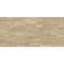 Паркетная доска Barlinek Decor Line Дуб Bianco Molti