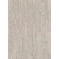 Паркетна дошка Barlinek Decor Line Дуб Cardamomo Molti