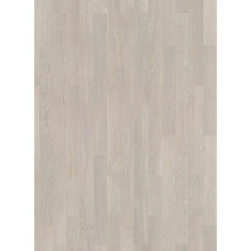 Паркетная доска Barlinek Decor Line Дуб Cardamomo Molti