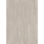 Паркетная доска Barlinek Decor Line Дуб Cardamomo Molti