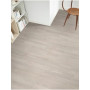 Паркетная доска Barlinek Decor Line Дуб Cardamomo Molti