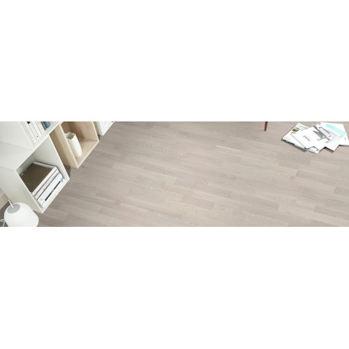 Паркетная доска Barlinek Decor Line Дуб Cardamomo Molti