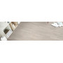 Паркетная доска Barlinek Decor Line Дуб Cardamomo Molti