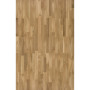 Паркетная доска Barlinek Decor Line Дуб Sunny Molti